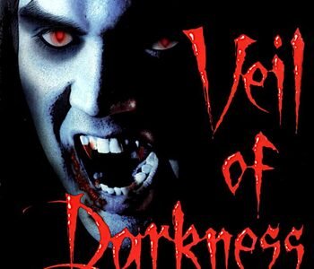 Veil of Darkness