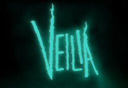 Veilia