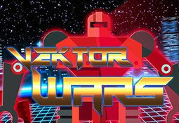 Vektor Wars