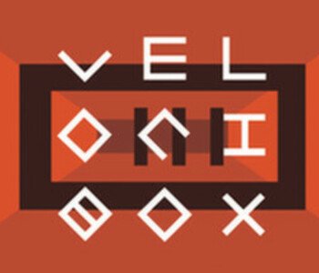 Velocibox