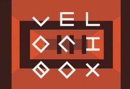 Velocibox