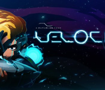 Velocity 2X