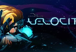 Velocity 2X