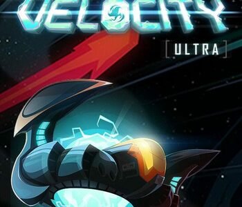 Velocity Ultra