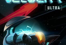 Velocity Ultra