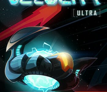 VelocityUltra