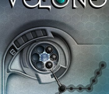 VELONE