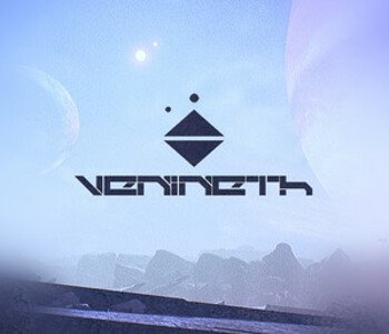 Venineth