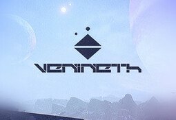 Venineth