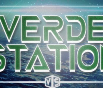 Verde Station