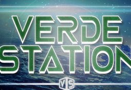 Verde Station