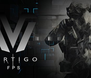 Vertigo FPS