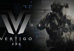 Vertigo FPS