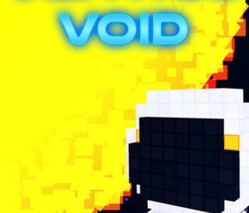 Vertigo Void