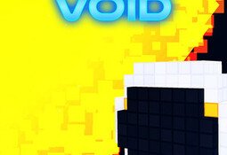 Vertigo Void