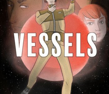 Vessels