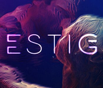 VESTIGE