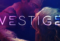 VESTIGE