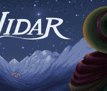 Vidar