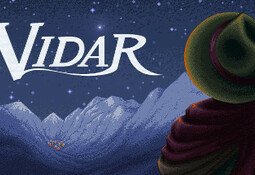 Vidar