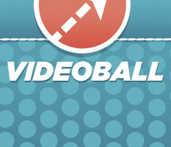 VIDEOBALL