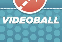 VIDEOBALL