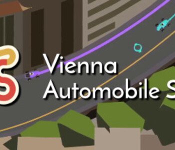 Vienna Automobile Society