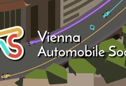 Vienna Automobile Society