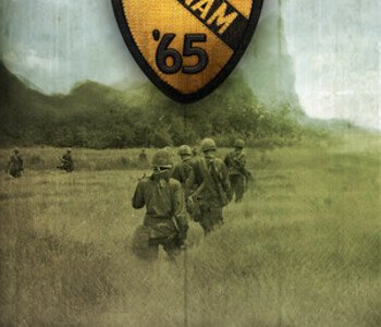 Vietnam ‘65