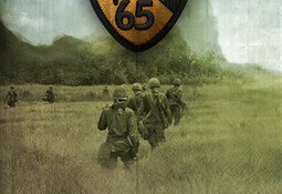 Vietnam ‘65