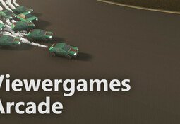 Viewergames Arcade