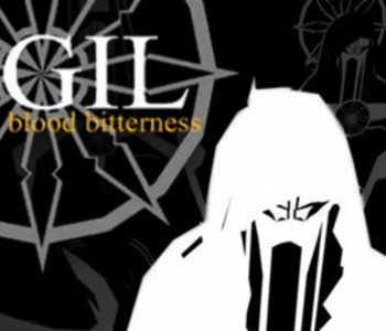 Vigil: Blood Bitterness