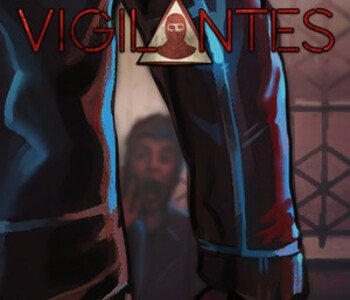 Vigilantes