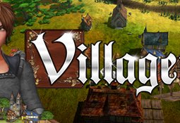 Villagers