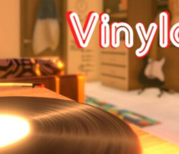 Vinylove