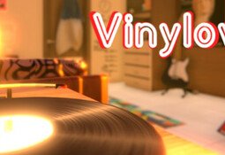 Vinylove