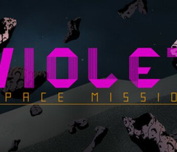 VIOLET: Space Mission