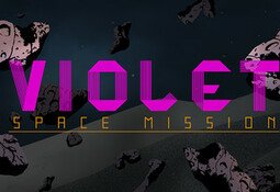 VIOLET: Space Mission