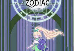 Virgo Versus the Zodiac