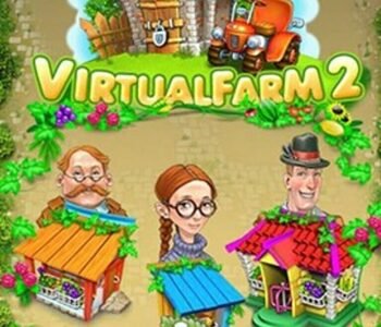 Virtual Farm 2