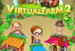 Virtual Farm 2