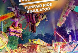 Virtual Rides 3