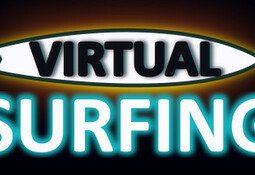 Virtual Surfing