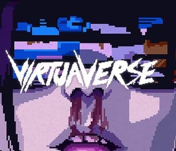 VirtuaVerse