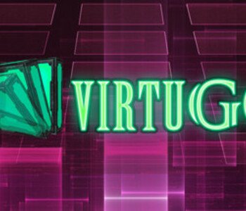 VirtuGO