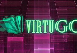 VirtuGO