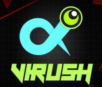 Virush