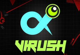 Virush