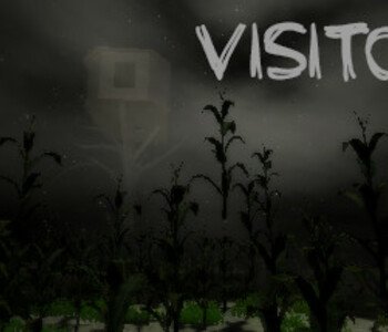 Visitors