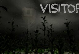 Visitors